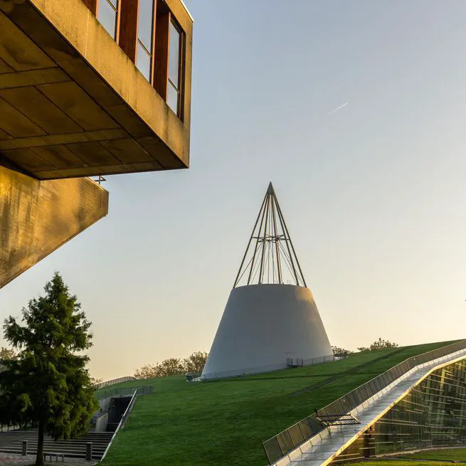 Delft University of Technology